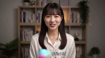 開場歡迎