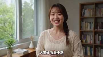 為何是現在