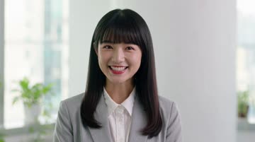 AI 放大技能