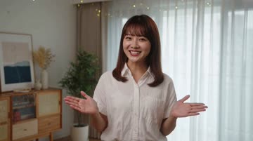 畫圖市場