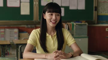 MJ 註冊
