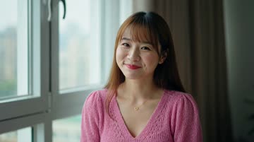 接案報價