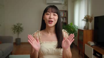 月收拆解